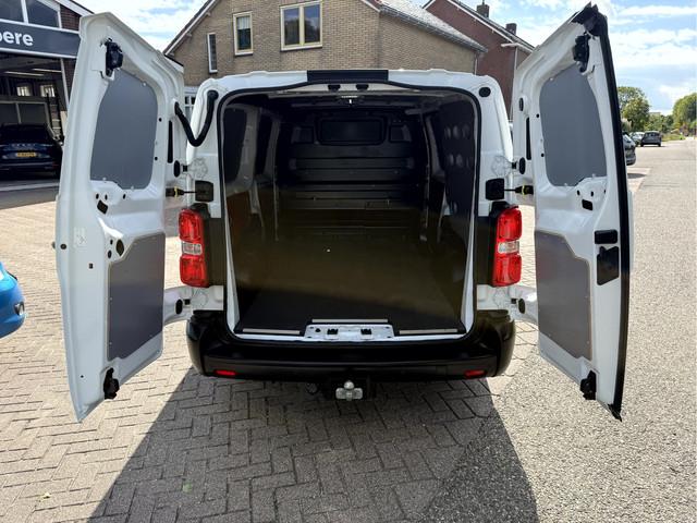 Toyota pro-ace