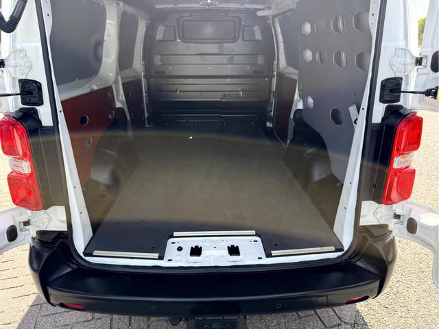 Toyota pro-ace