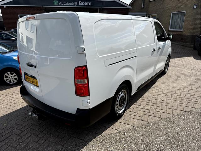 Toyota pro-ace