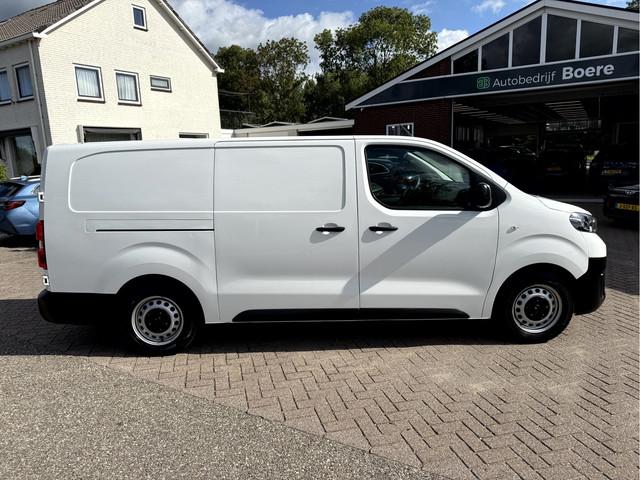 Toyota pro-ace