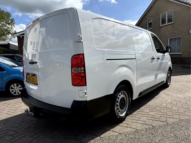 Toyota pro-ace