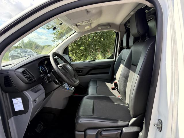 Toyota pro-ace