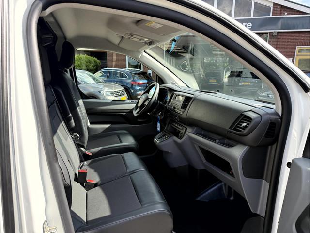 Toyota pro-ace