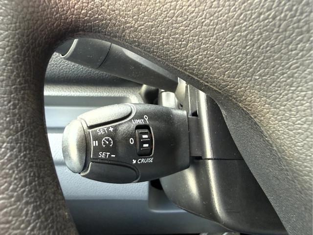 Toyota pro-ace