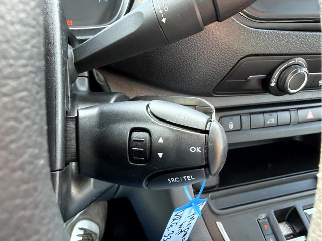 Toyota pro-ace