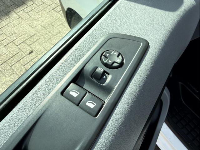 Toyota pro-ace