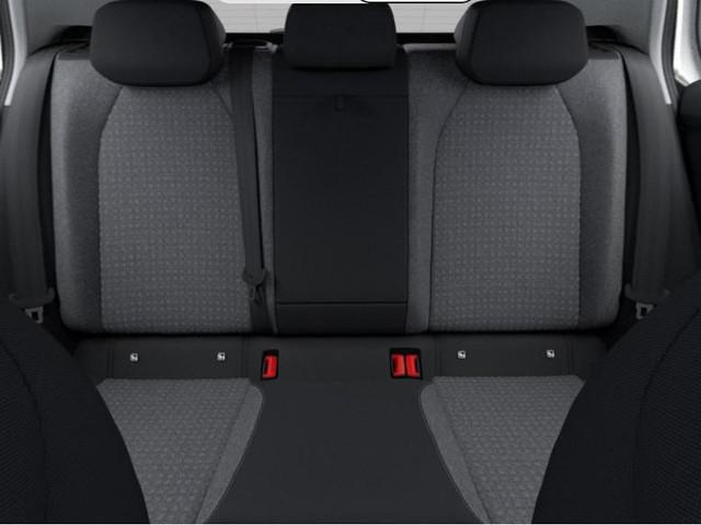 Skoda Epiq