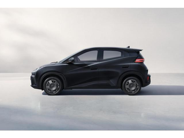 BYD Dolphin Surf