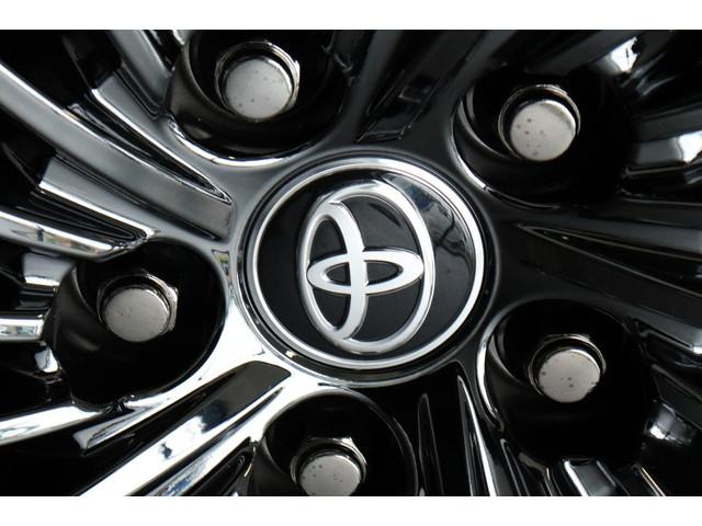Toyota Mirai