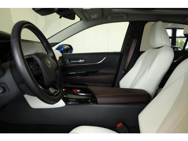 Toyota Mirai