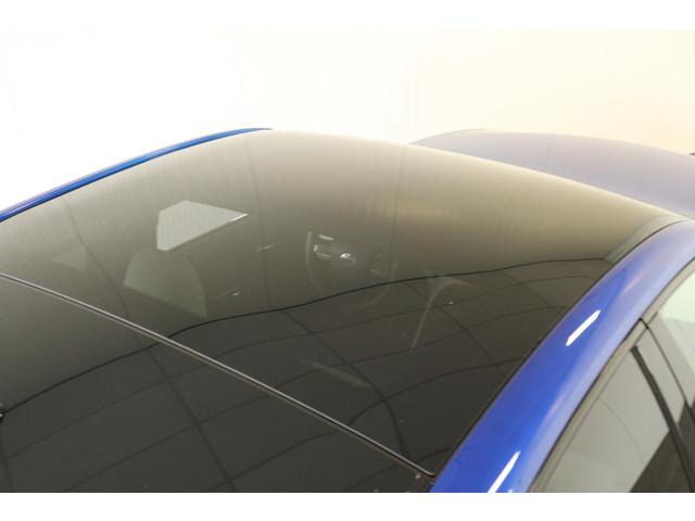 Toyota Mirai