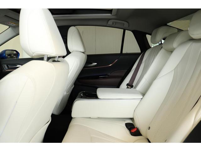 Toyota Mirai