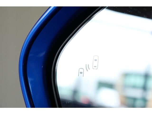 Toyota Mirai