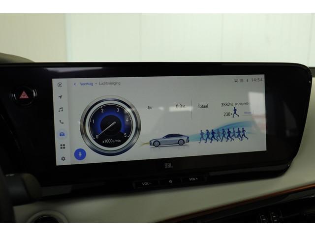 Toyota Mirai