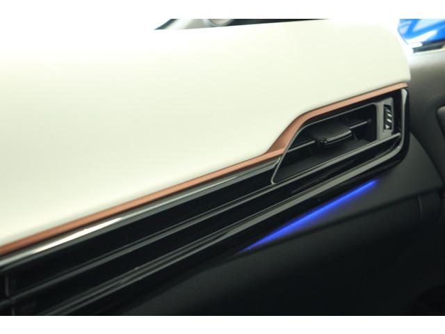 Toyota Mirai