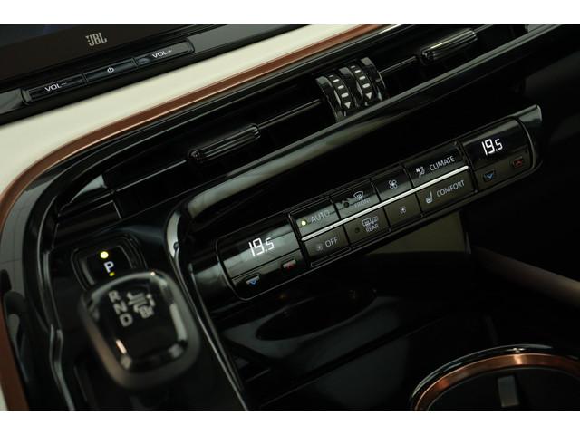 Toyota Mirai