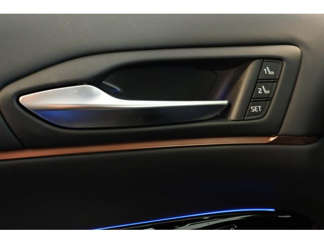 Toyota Mirai