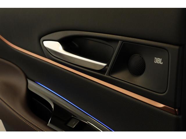 Toyota Mirai