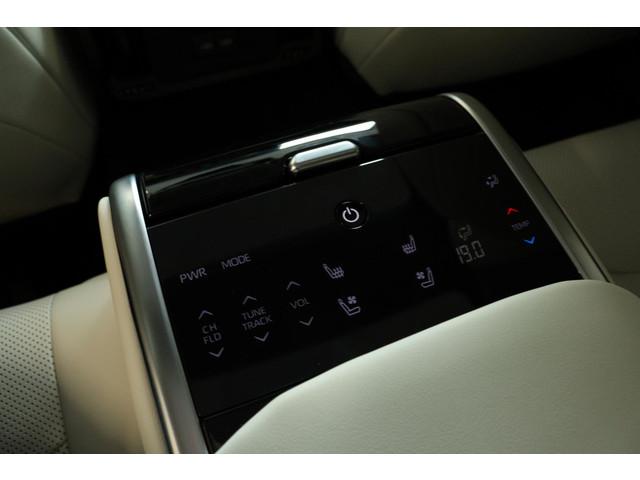 Toyota Mirai