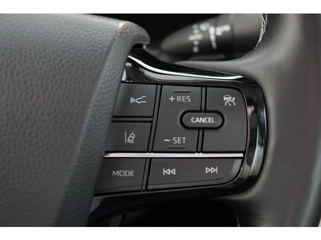 Toyota Mirai