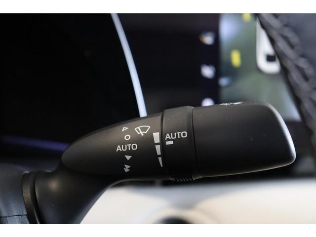 Toyota Mirai