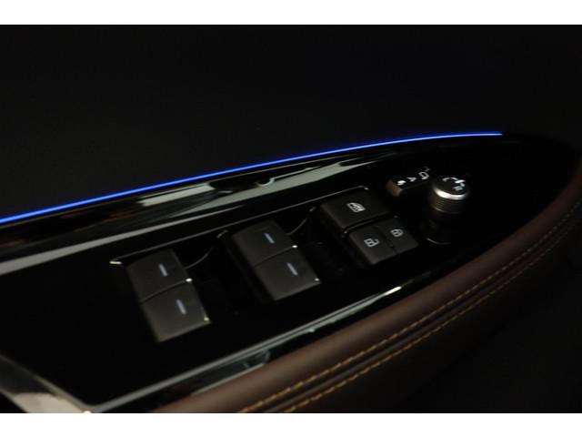 Toyota Mirai