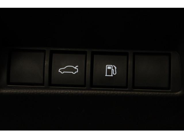 Toyota Mirai
