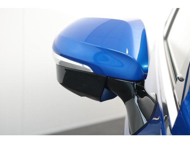 Toyota Mirai