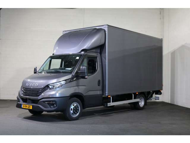 Iveco Daily 2024 Diesel