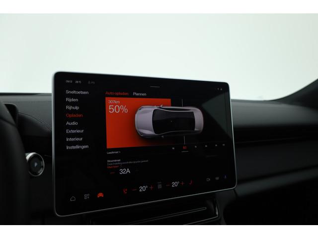 Polestar 4