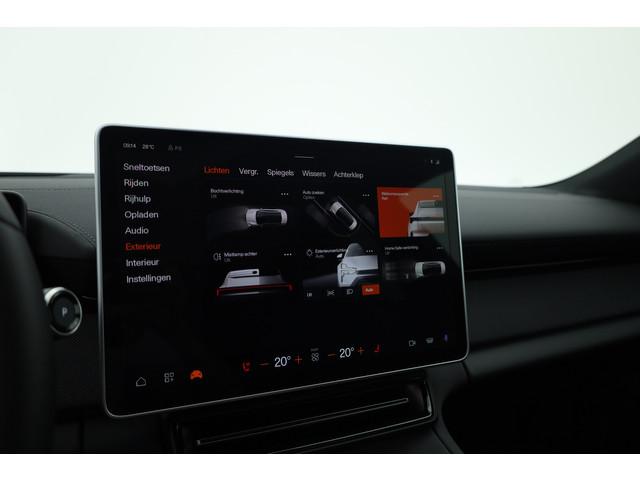 Polestar 4