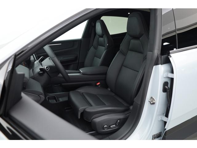 Polestar 4