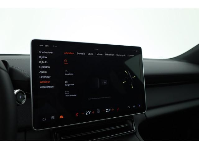 Polestar 4