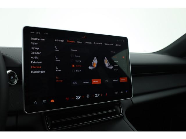 Polestar 4