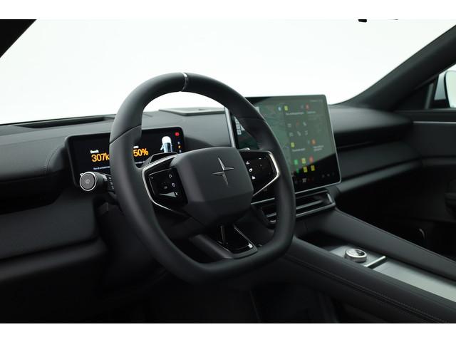 Polestar 4