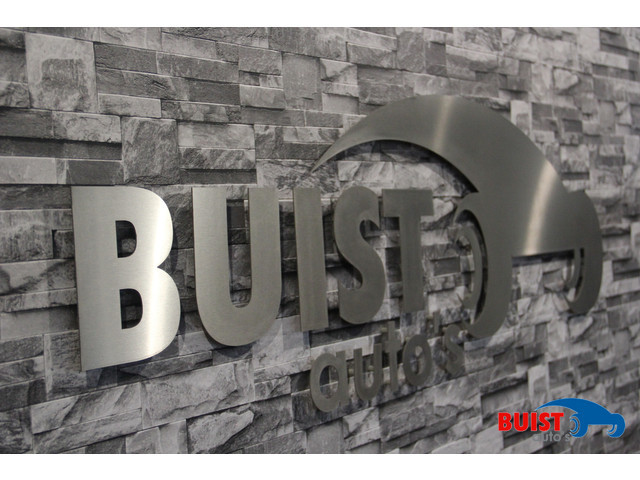 Fiat 500 2014 Benzine