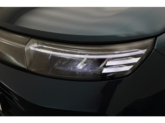 Opel Grandland 2025 Hybride