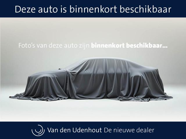 Ford Transit Connect 2021 Diesel