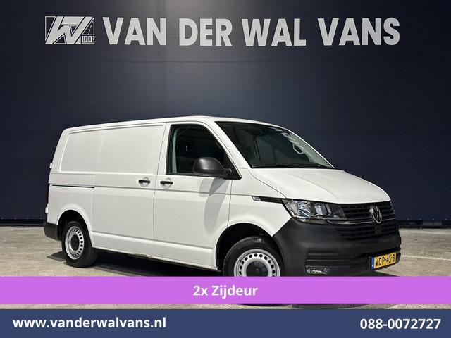 Volkswagen Transporter 2020 Diesel