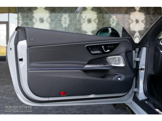 Mercedes-Benz CLE