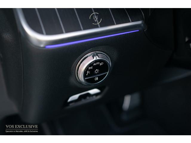 Mercedes-Benz CLE