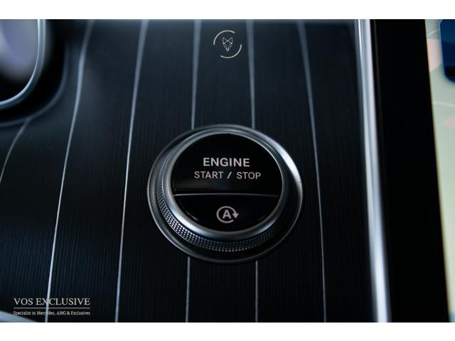 Mercedes-Benz CLE