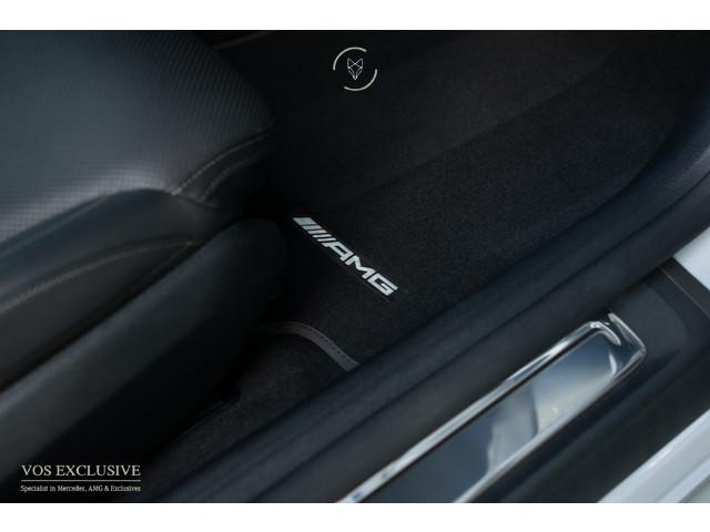 Mercedes-Benz CLE