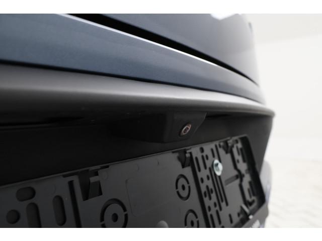 BYD Seal