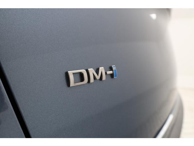 BYD Seal