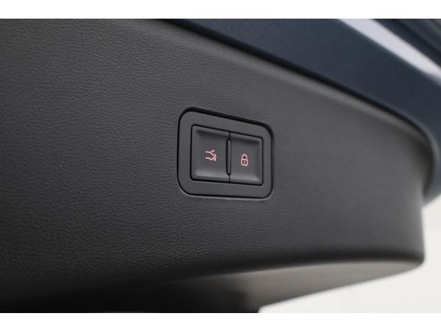 BYD Seal