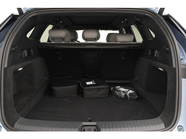 BYD Seal