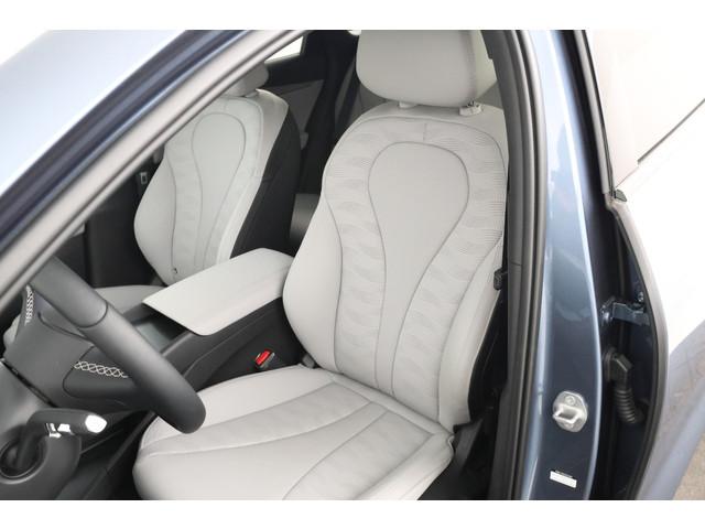 BYD Seal