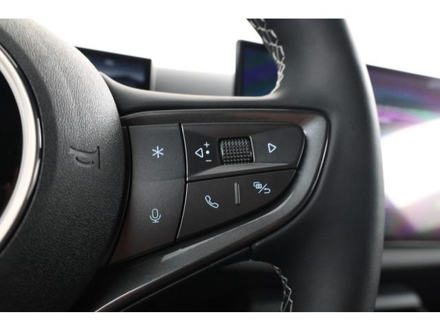 BYD Seal