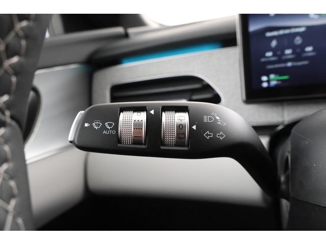 BYD Seal